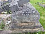 image of grave number 518045